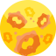 Food icon 64x64